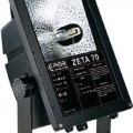 ZETA 70/SM MD 70W RX7s C/LAMP. (007826837)
